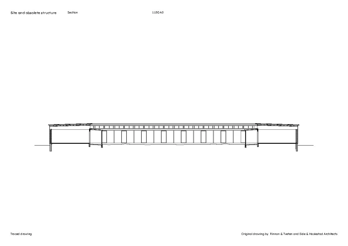 Winther, Severin Kokaas_Presentation_06.01.2026_Side_25.jpg