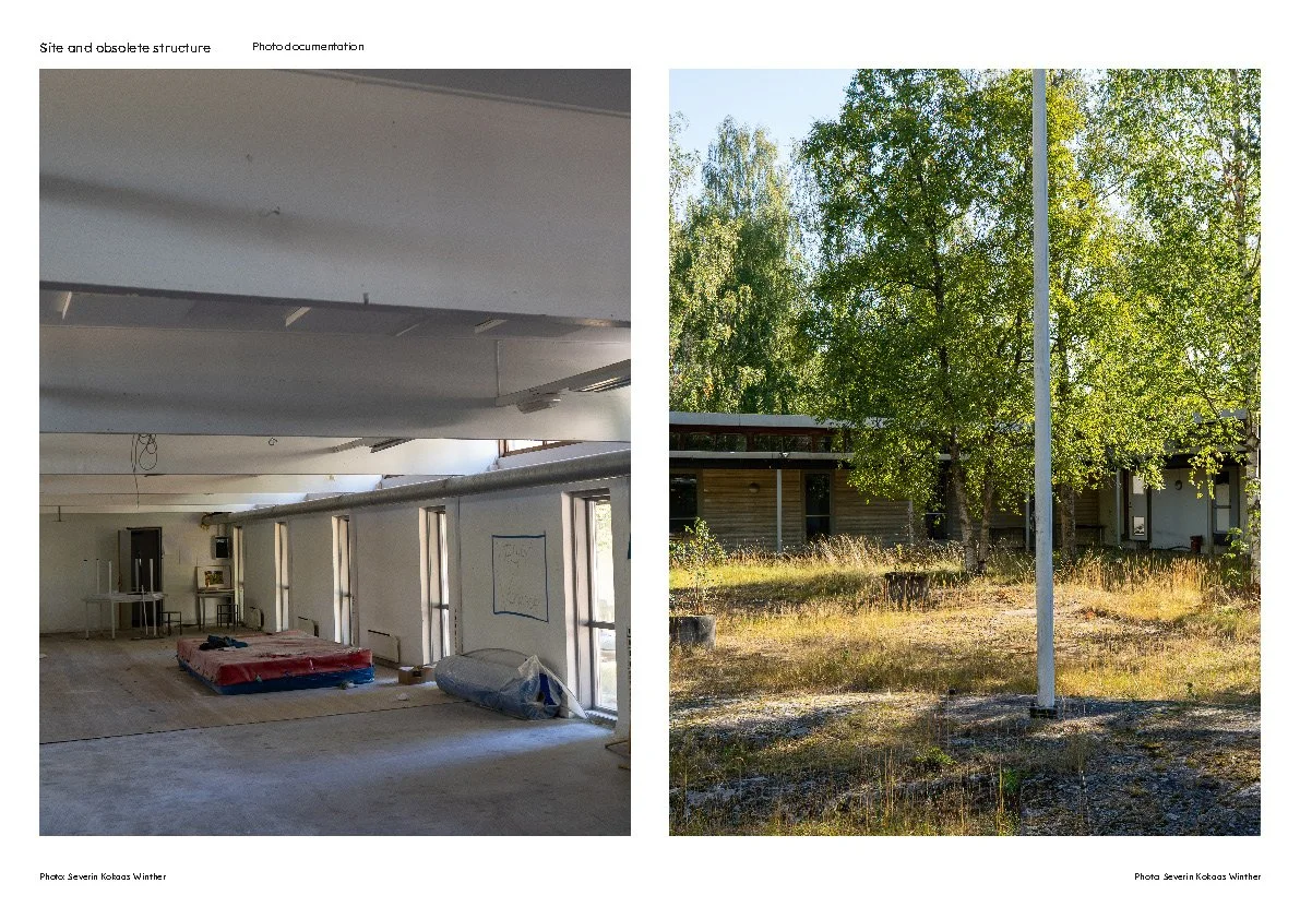 Winther, Severin Kokaas_Presentation_06.01.2026_Side_23.jpg