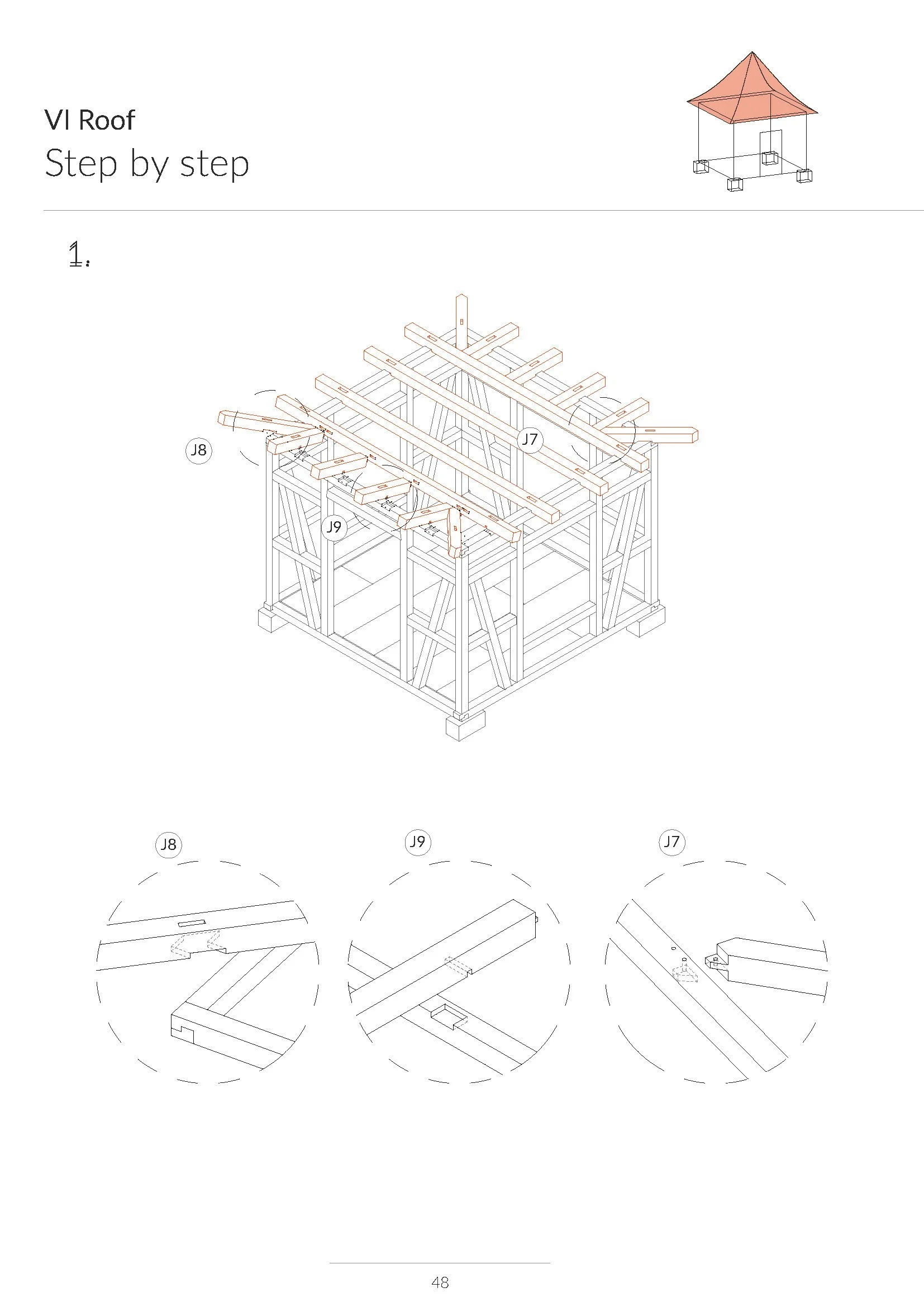 250226_Lysthus_Assembly Manual_Side_48.jpg