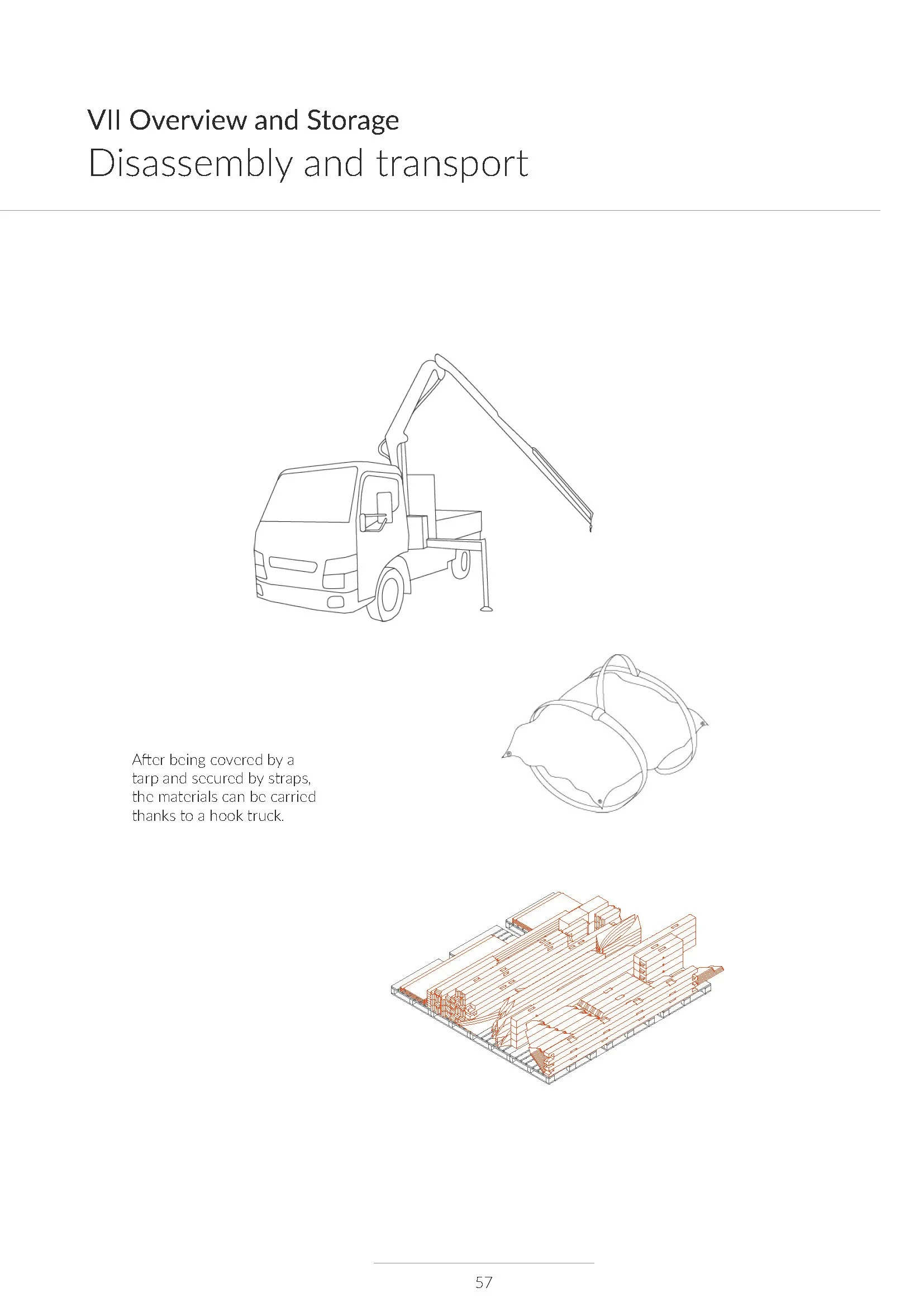 250226_Lysthus_Assembly Manual_Side_57.jpg