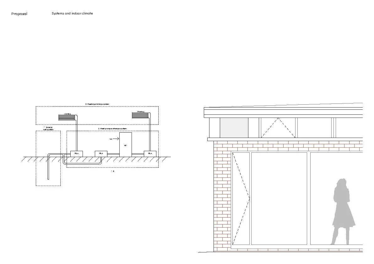 Winther, Severin Kokaas_Presentation_06.01.2026_Side_75.jpg