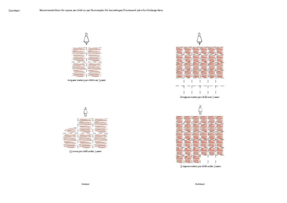 Winther, Severin Kokaas_Presentation_06.01.2026_Side_17.jpg