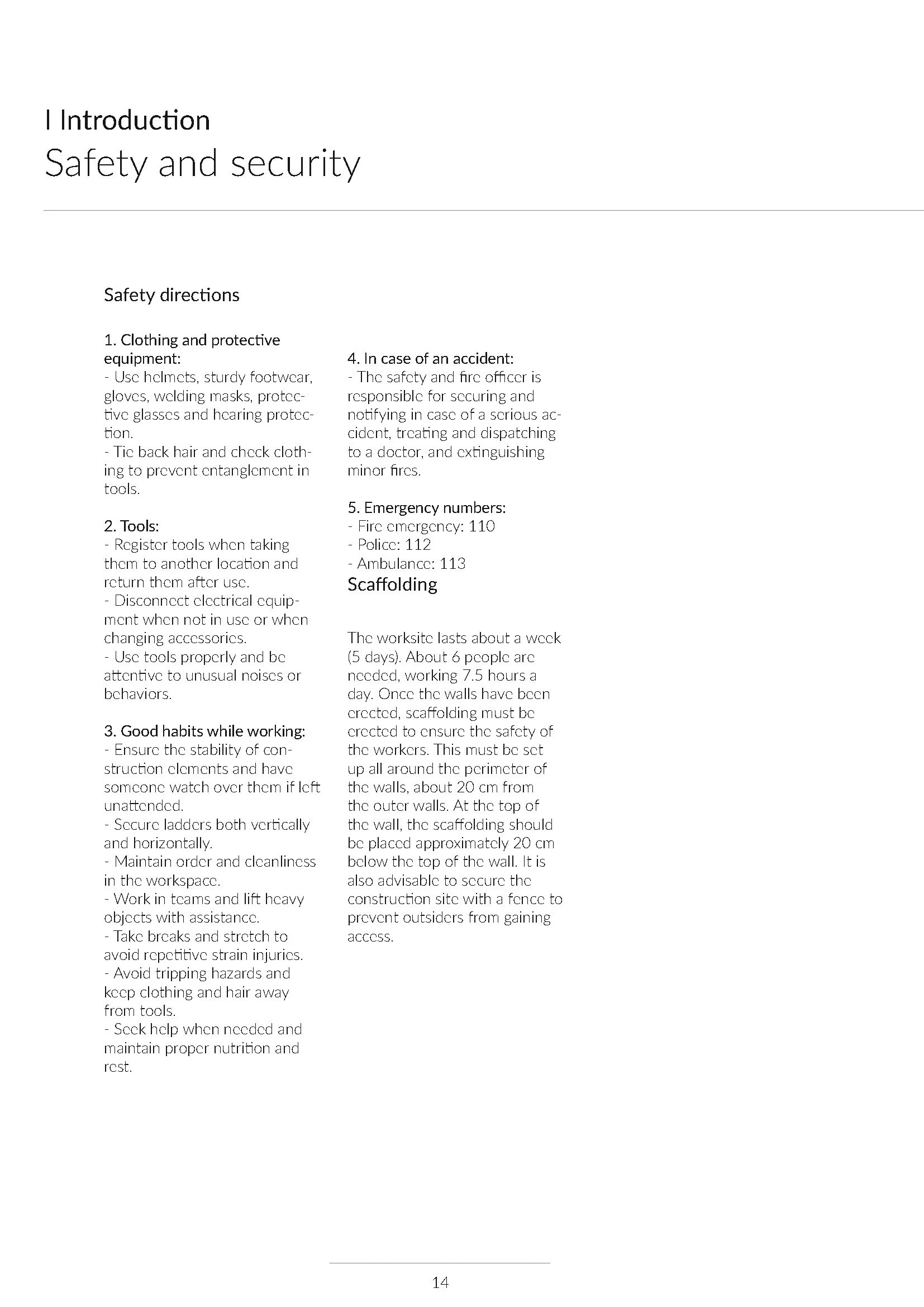 250226_Lysthus_Assembly Manual_Side_14.jpg