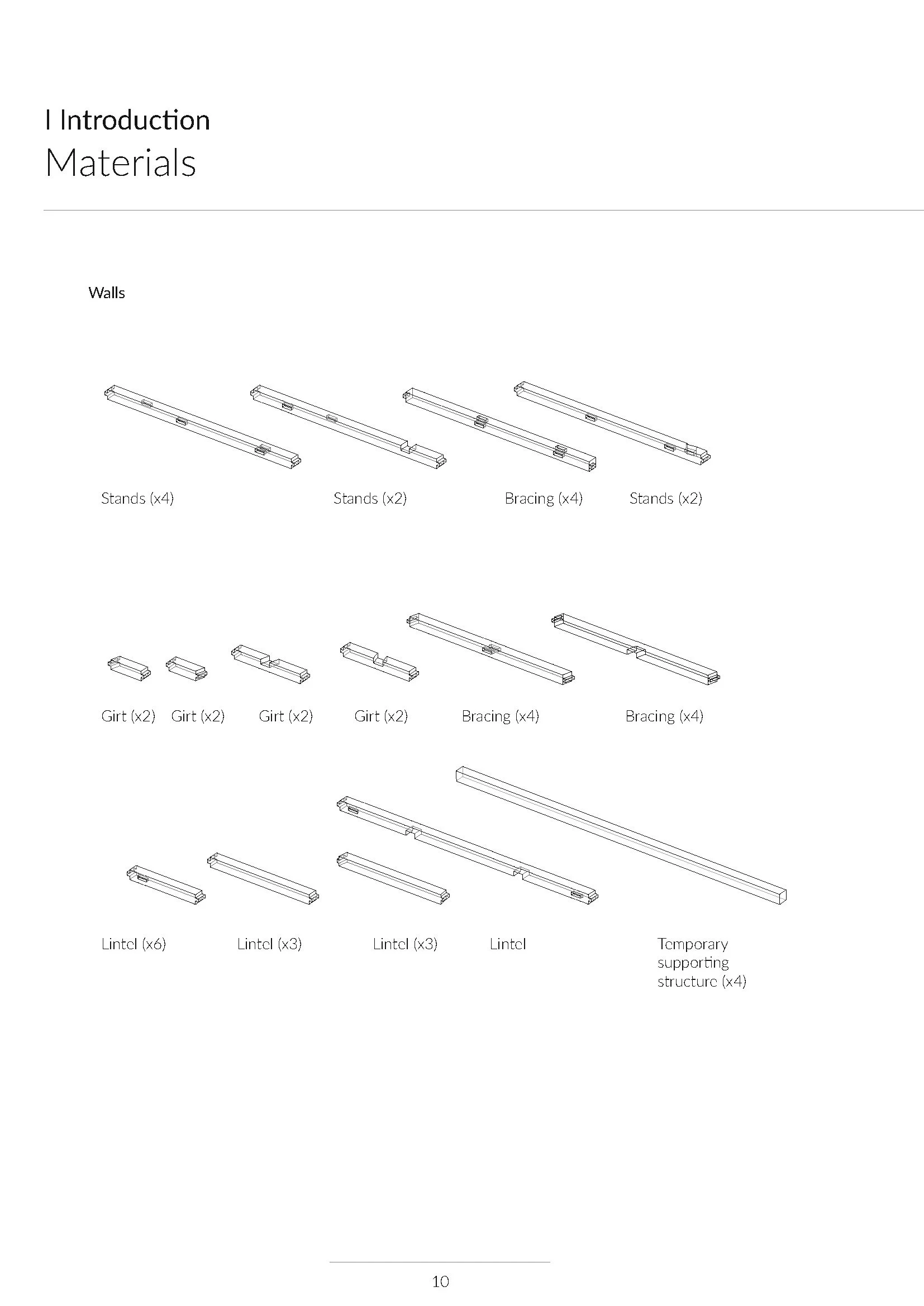 250226_Lysthus_Assembly Manual_Side_10.jpg