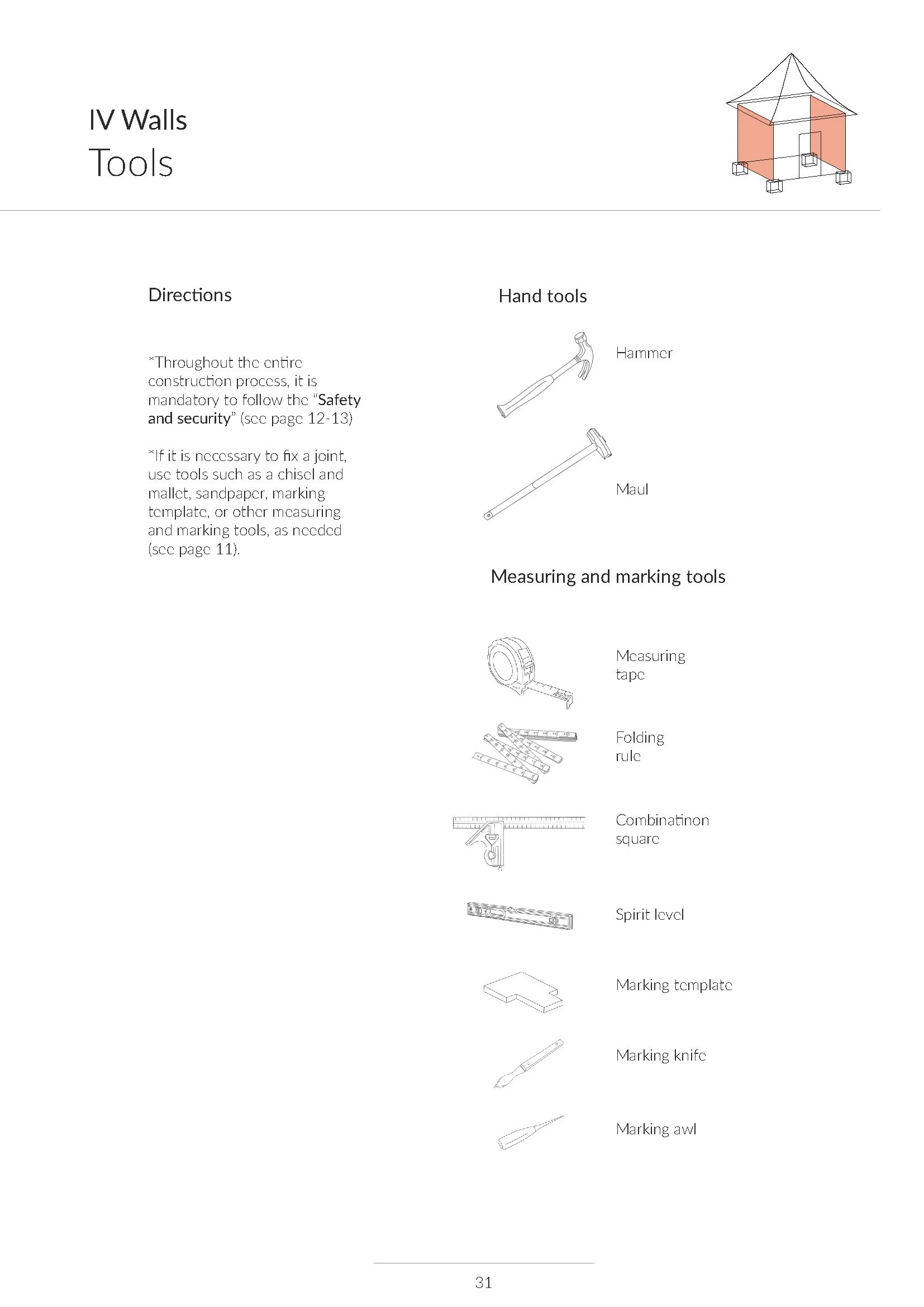 250226_Lysthus_Assembly Manual_Side_31.jpg