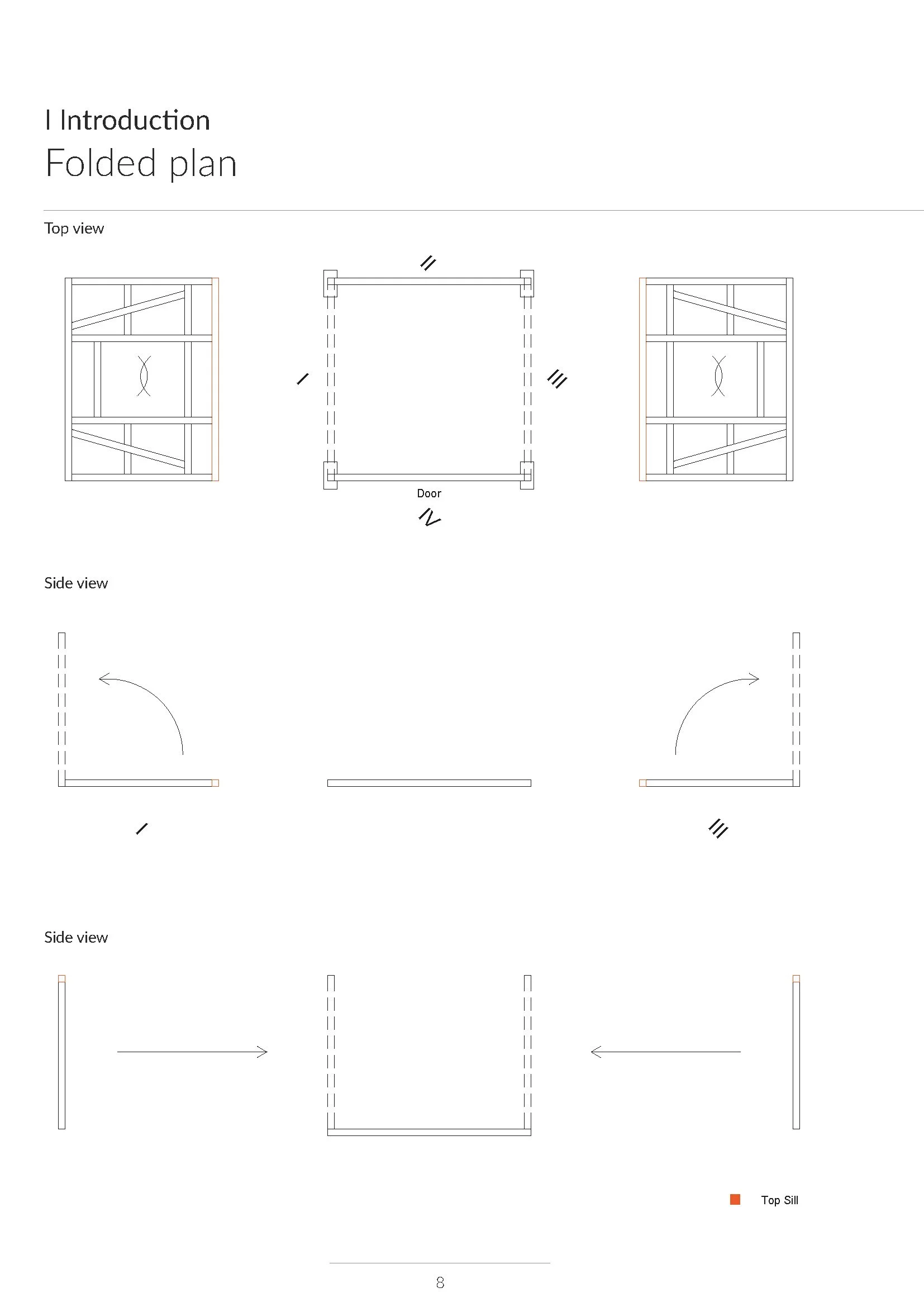250226_Lysthus_Assembly Manual_Side_08.jpg