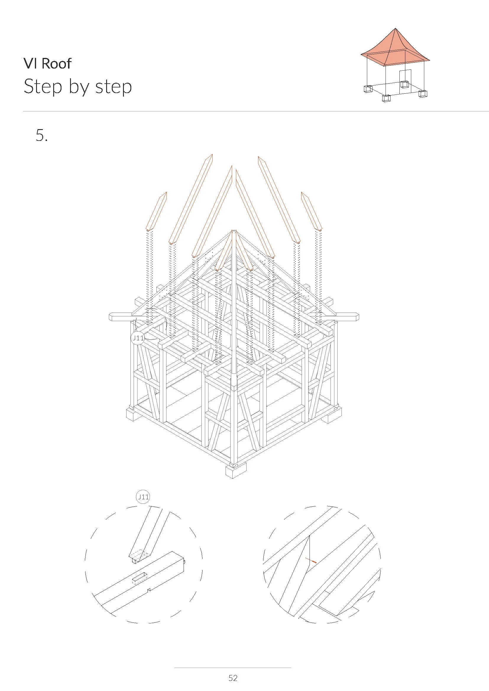 250226_Lysthus_Assembly Manual_Side_52.jpg