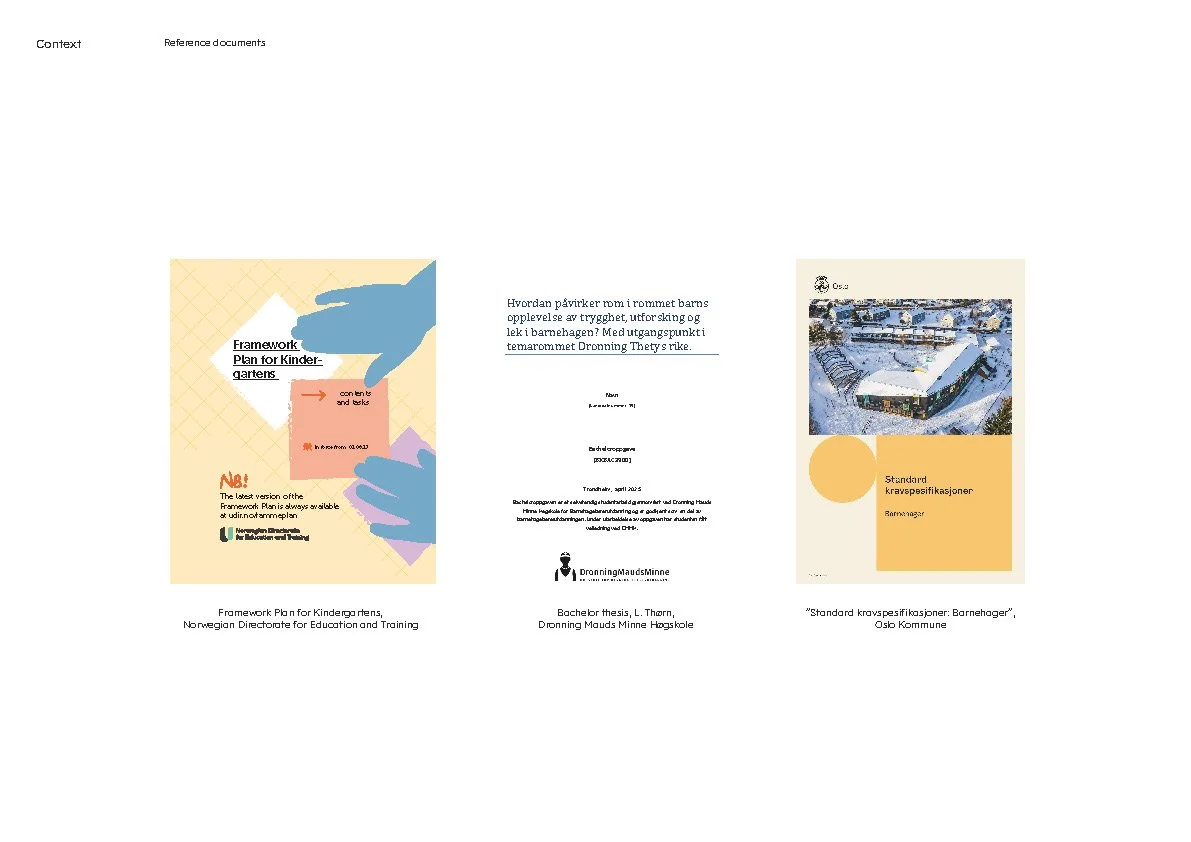 Winther, Severin Kokaas_Presentation_06.01.2026_Side_15.jpg