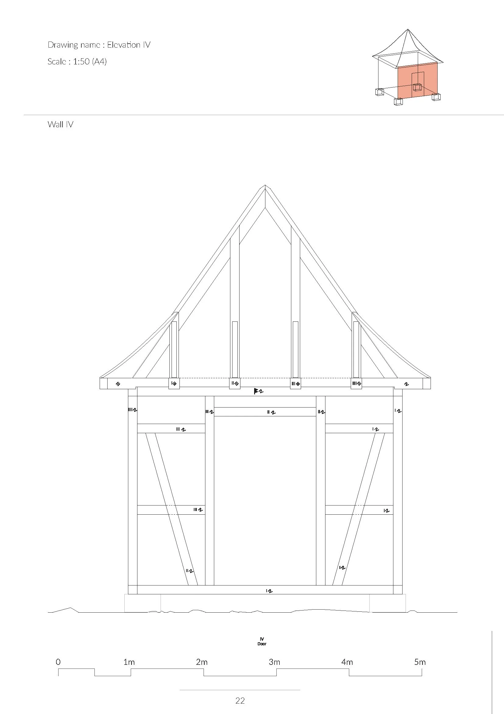 250226_Lysthus_Assembly Manual_Side_22.jpg