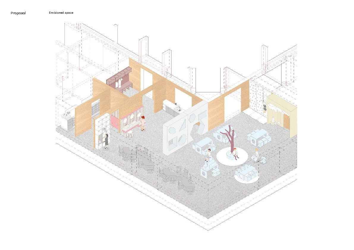 Winther, Severin Kokaas_Presentation_06.01.2026_Side_38.jpg