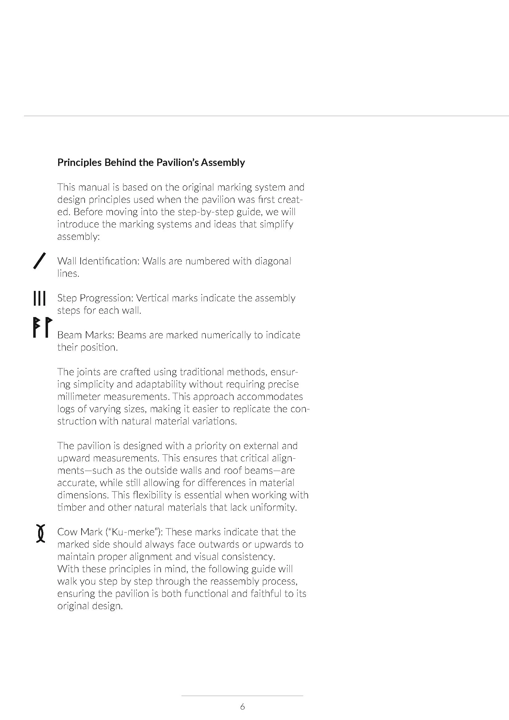 250226_Lysthus_Assembly Manual_Side_06.jpg