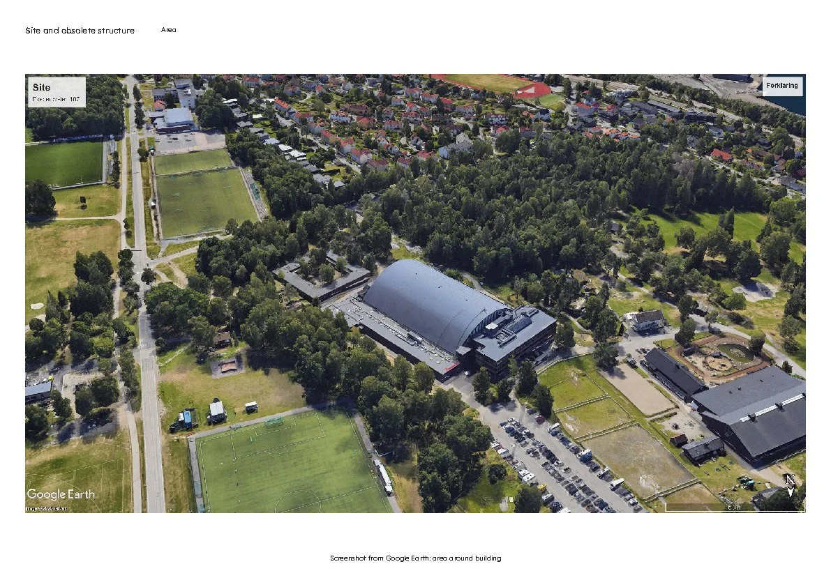 Winther, Severin Kokaas_Presentation_06.01.2026_Side_20.jpg