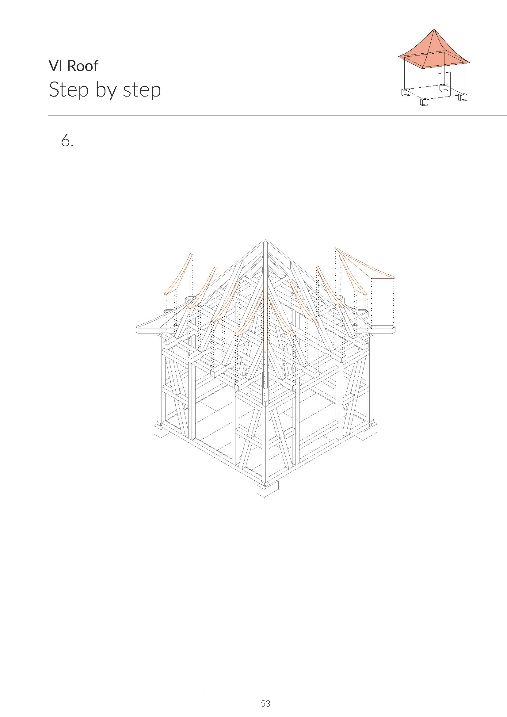 250226_Lysthus_Assembly Manual_Side_53.jpg