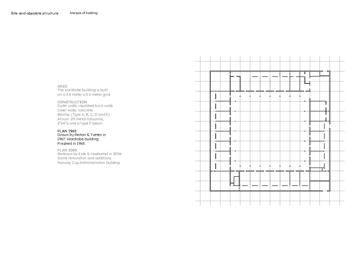 Winther, Severin Kokaas_Presentation_06.01.2026_Side_29.jpg