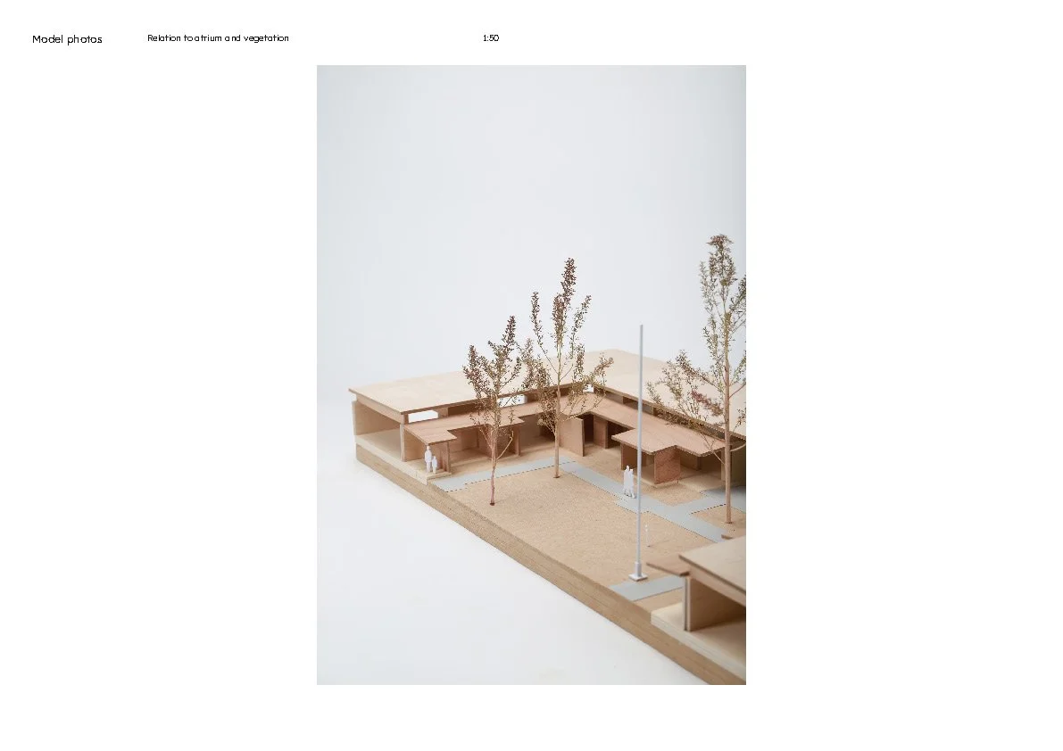 Winther, Severin Kokaas_Presentation_06.01.2026_Side_59.jpg