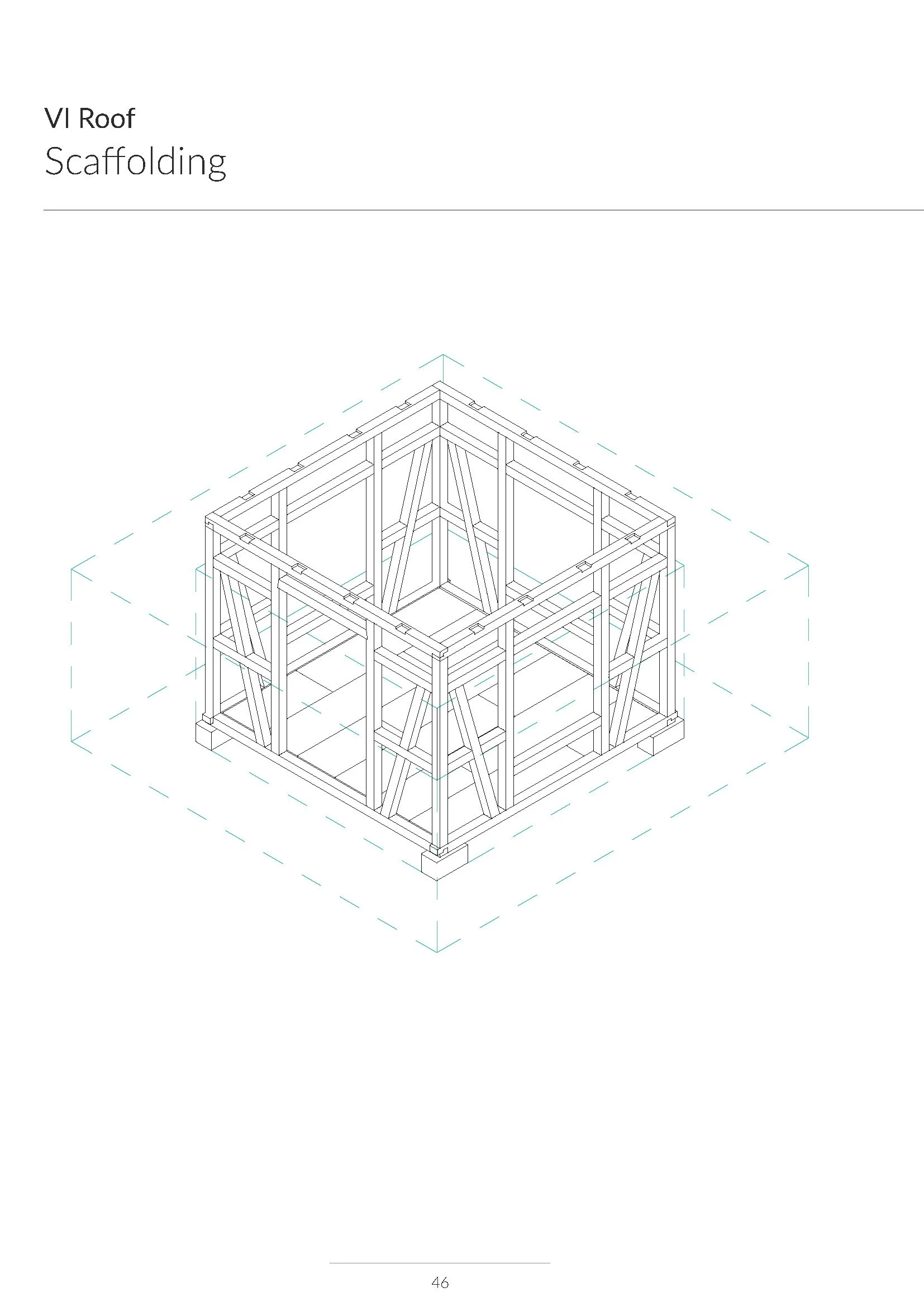 250226_Lysthus_Assembly Manual_Side_46.jpg