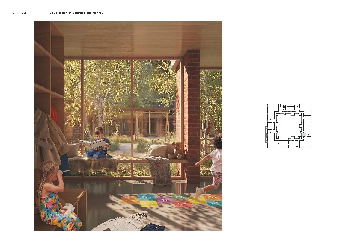 Winther, Severin Kokaas_Presentation_06.01.2026_Side_77.jpg