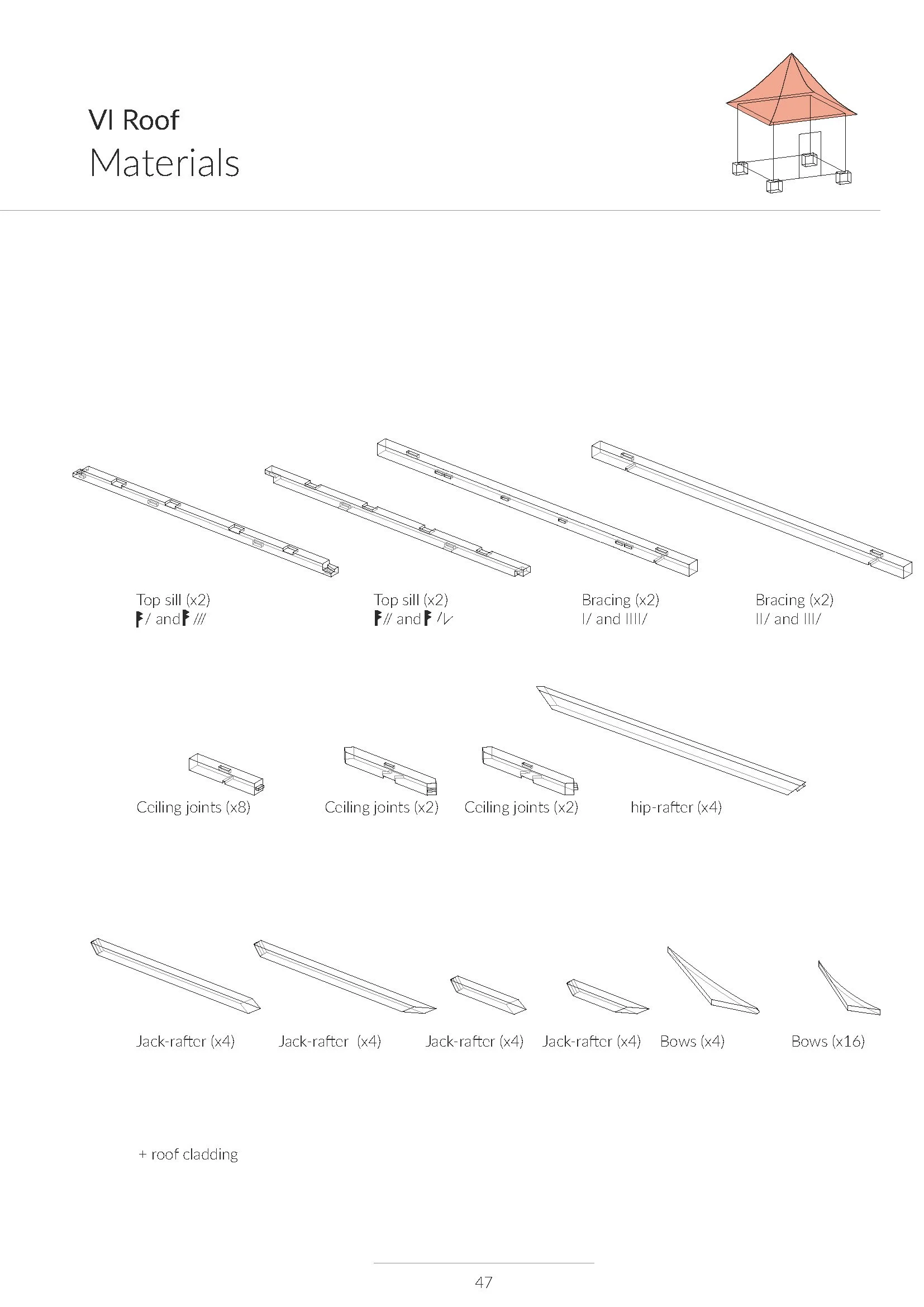 250226_Lysthus_Assembly Manual_Side_47.jpg