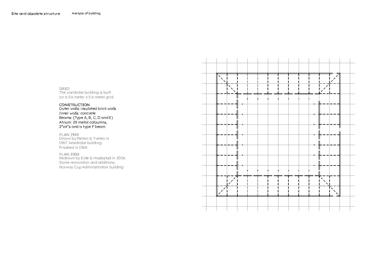 Winther, Severin Kokaas_Presentation_06.01.2026_Side_28.jpg