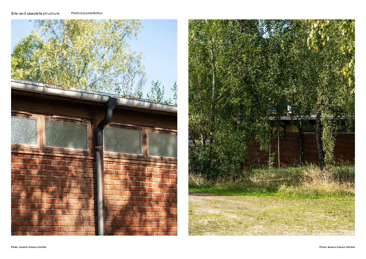 Winther, Severin Kokaas_Presentation_06.01.2026_Side_22.jpg