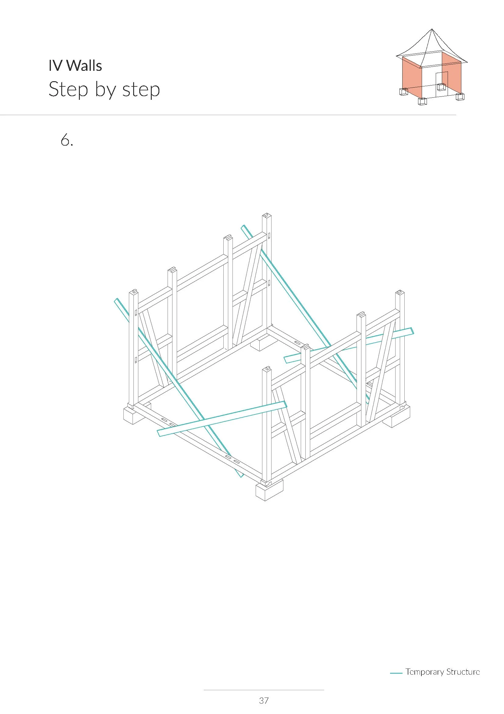 250226_Lysthus_Assembly Manual_Side_37.jpg