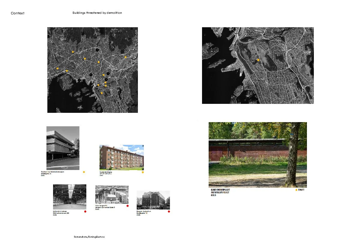 Winther, Severin Kokaas_Presentation_06.01.2026_Side_13.jpg