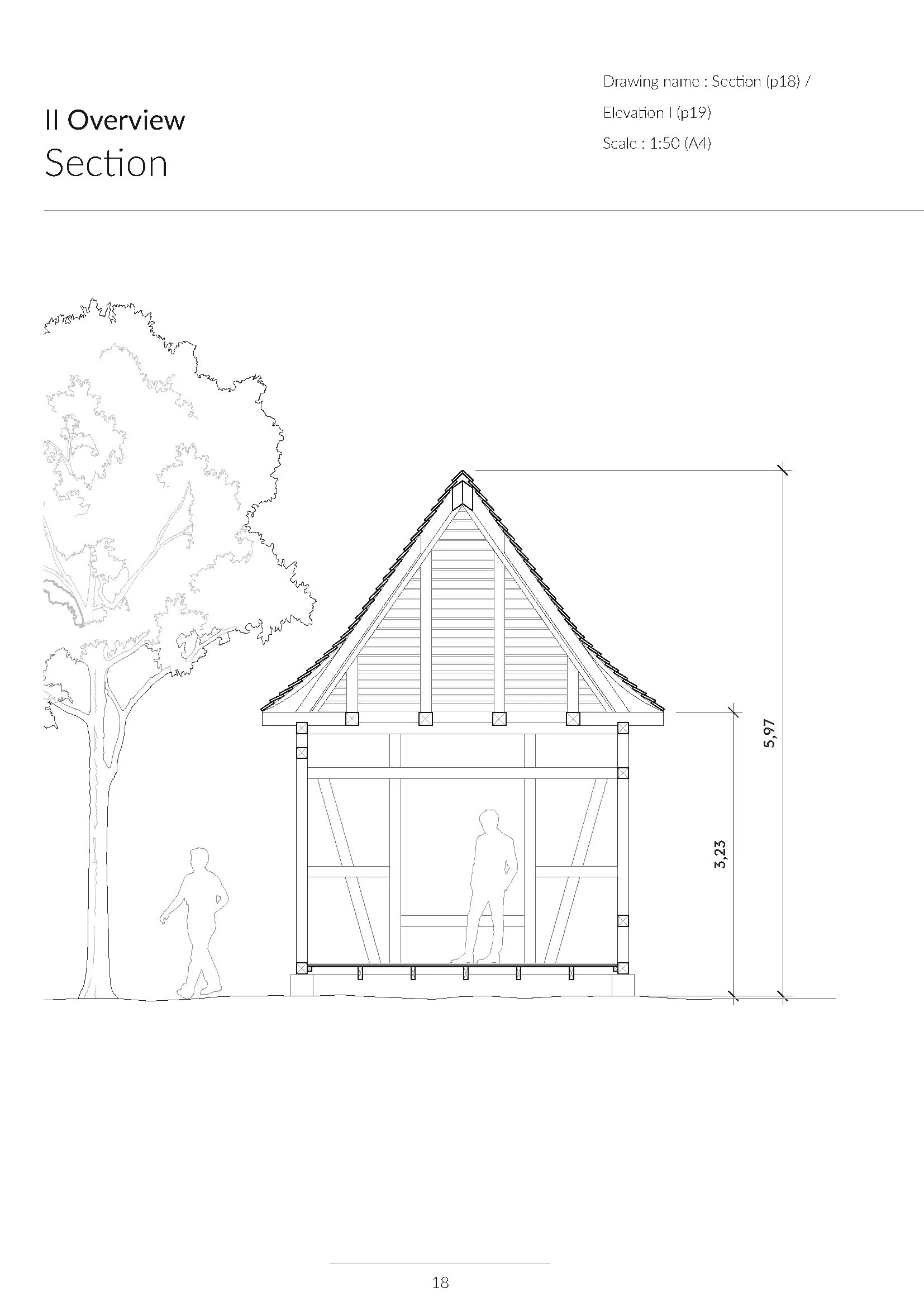 250226_Lysthus_Assembly Manual_Side_18.jpg
