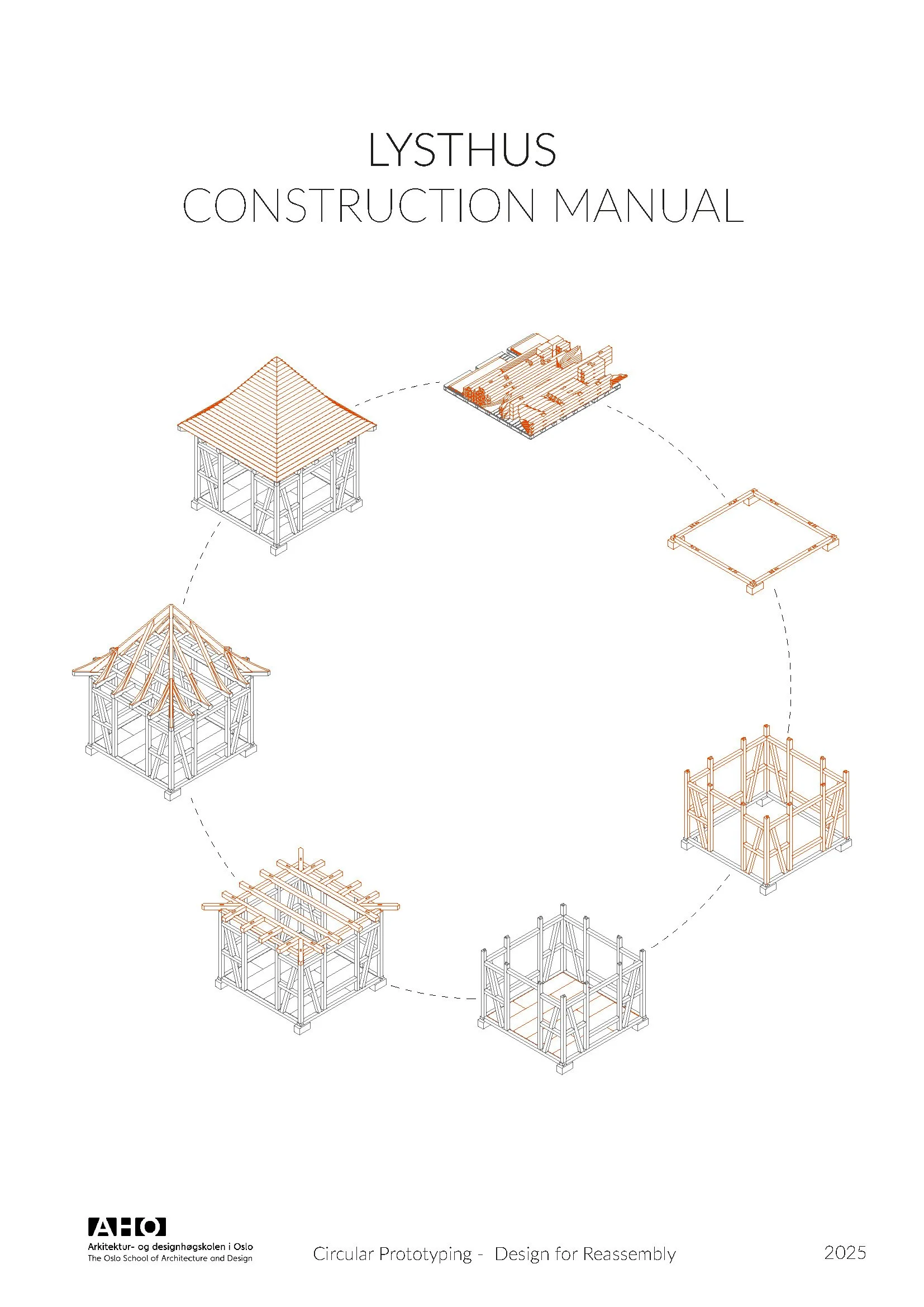 250226_Lysthus_Assembly Manual_Side_01.jpg