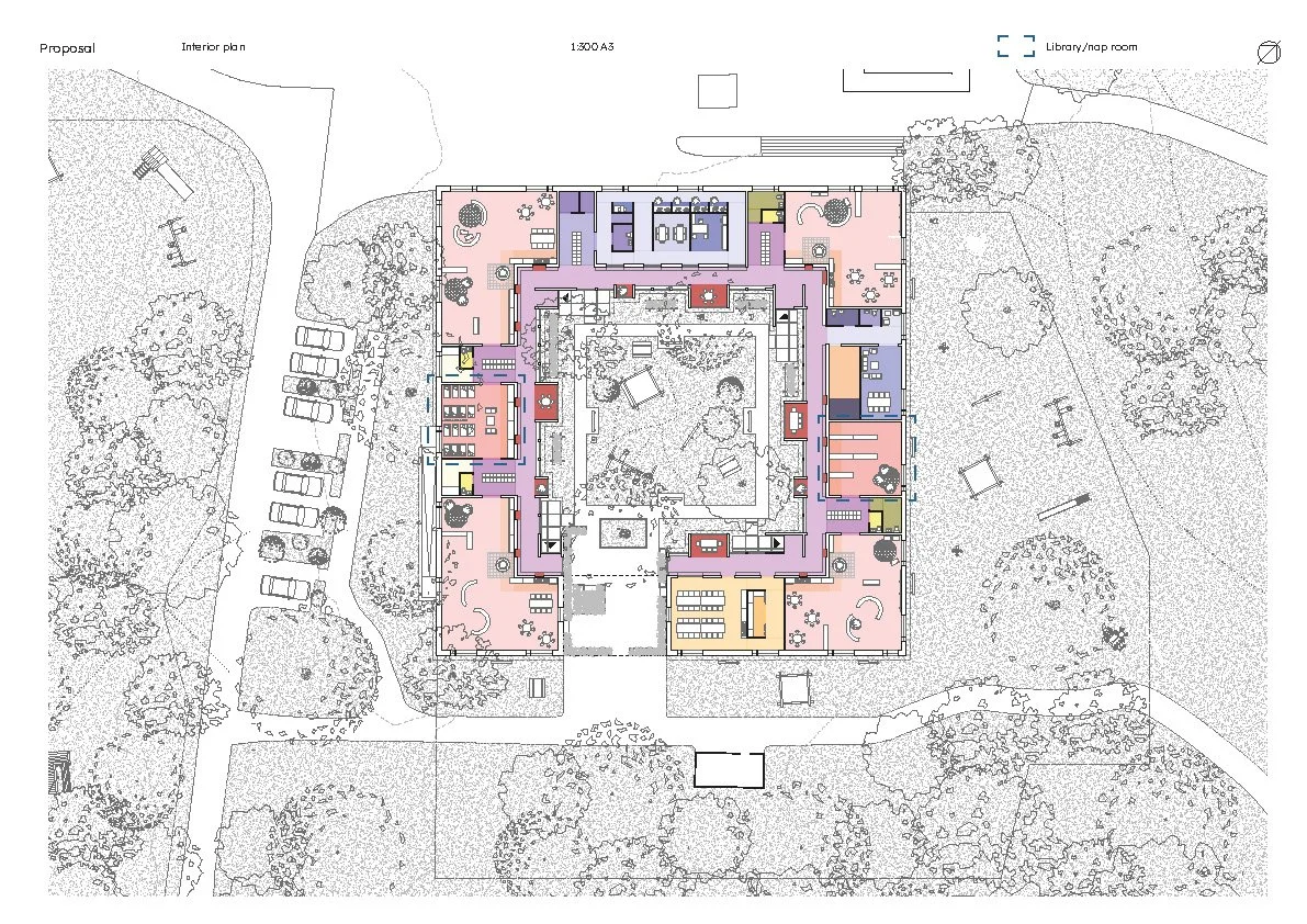 Winther, Severin Kokaas_Presentation_06.01.2026_Side_55.jpg