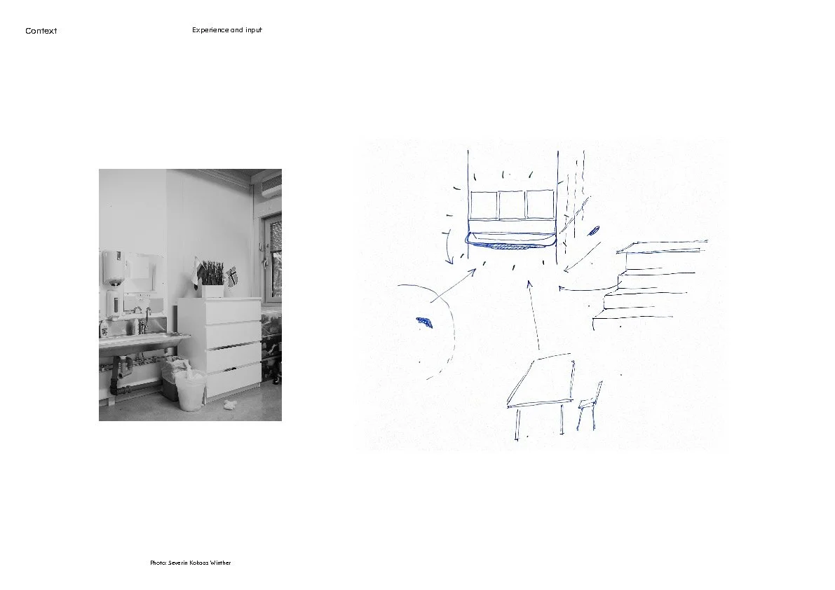 Winther, Severin Kokaas_Presentation_06.01.2026_Side_10.jpg
