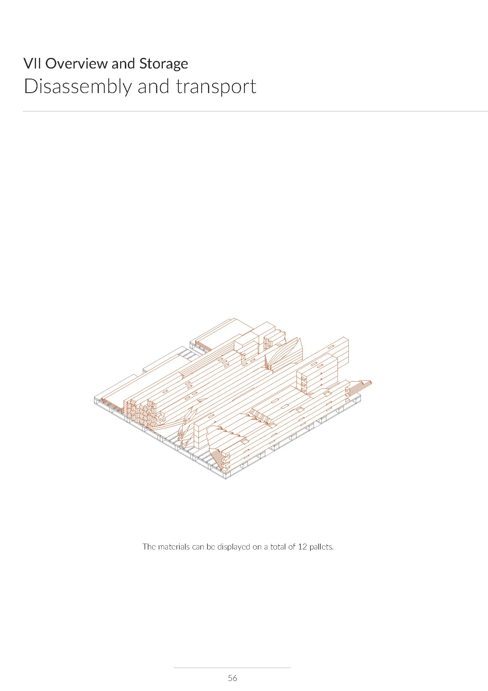 250226_Lysthus_Assembly Manual_Side_56.jpg