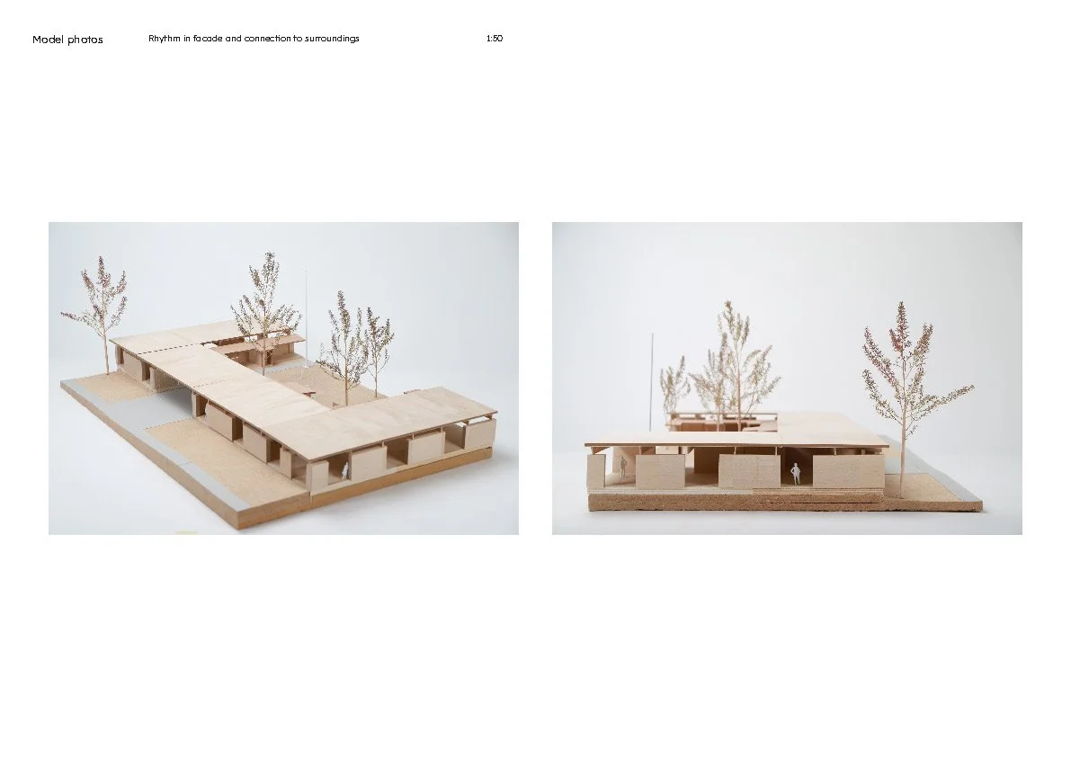 Winther, Severin Kokaas_Presentation_06.01.2026_Side_71.jpg