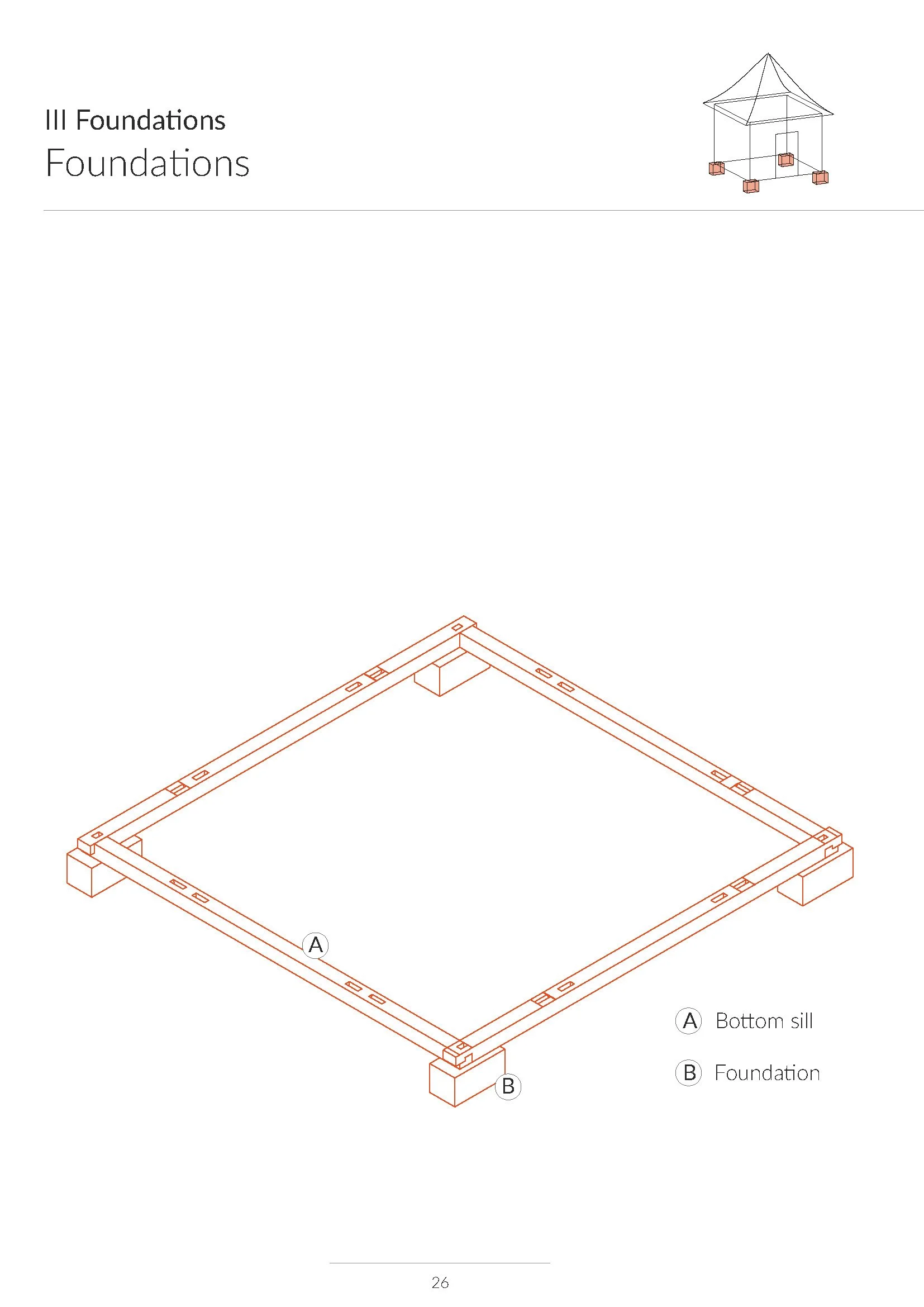 250226_Lysthus_Assembly Manual_Side_26.jpg