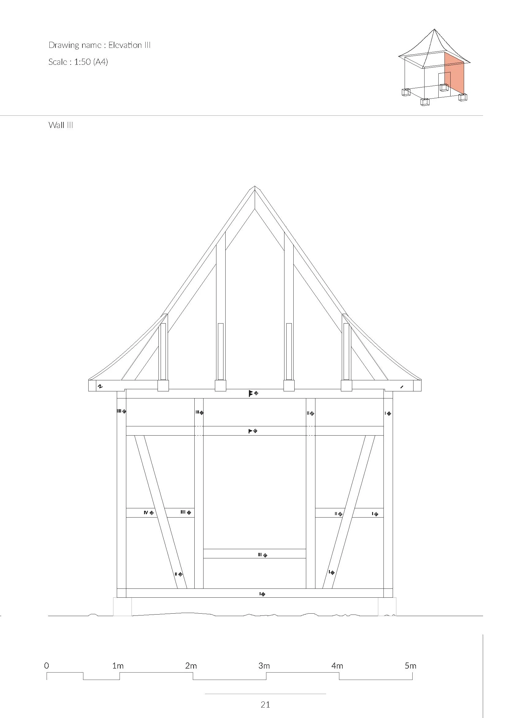 250226_Lysthus_Assembly Manual_Side_21.jpg