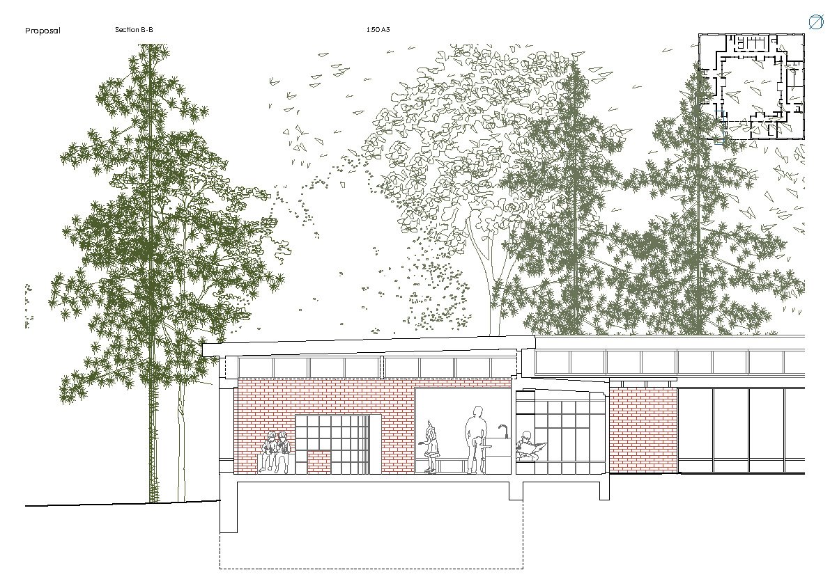 Winther, Severin Kokaas_Presentation_06.01.2026_Side_52.jpg