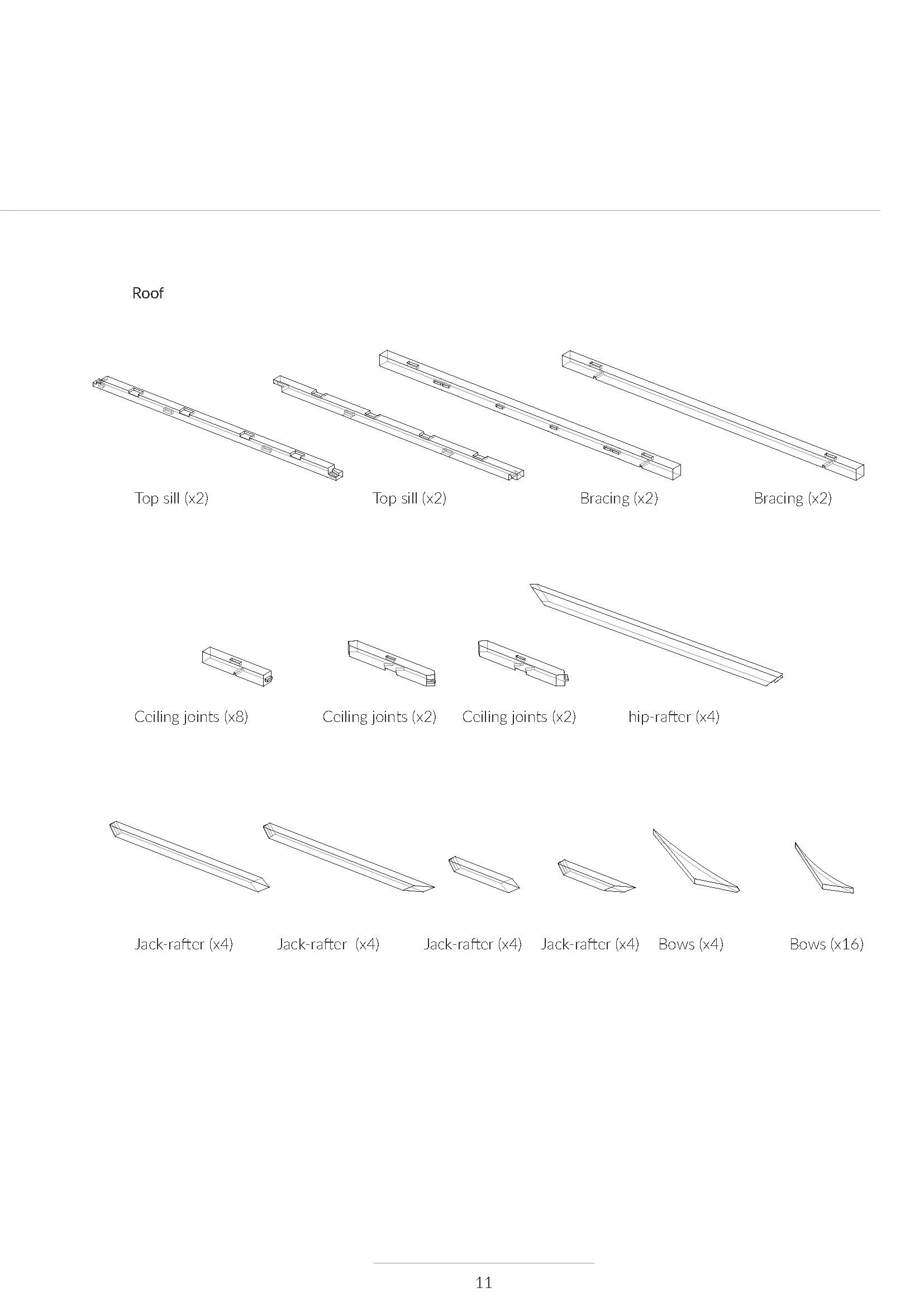 250226_Lysthus_Assembly Manual_Side_11.jpg