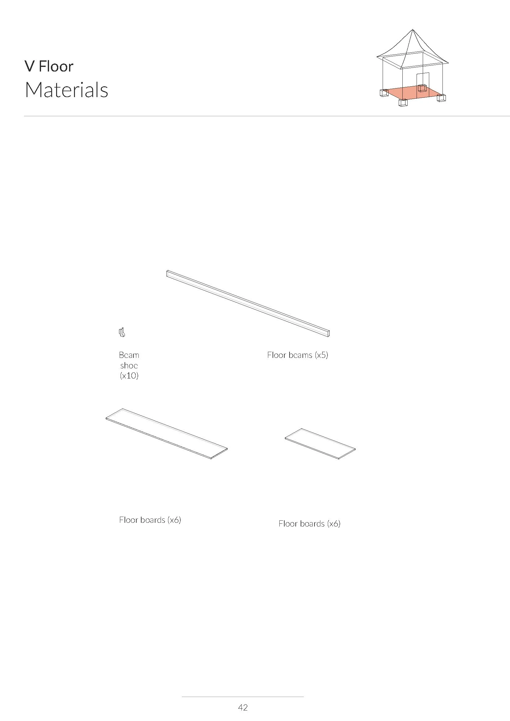 250226_Lysthus_Assembly Manual_Side_42.jpg