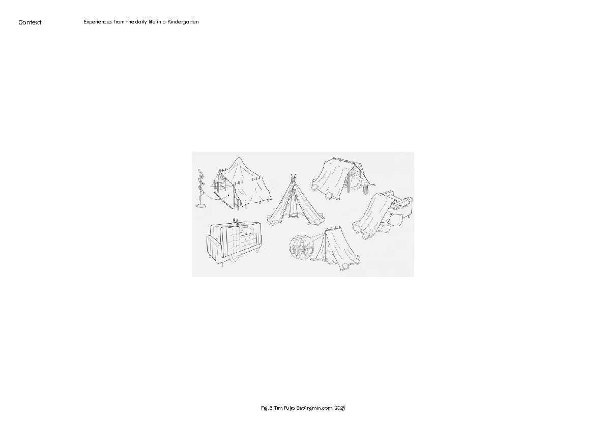 Winther, Severin Kokaas_Presentation_06.01.2026_Side_19.jpg