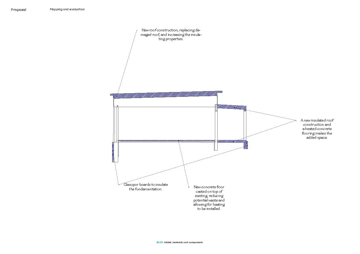 Winther, Severin Kokaas_Presentation_06.01.2026_Side_37.jpg