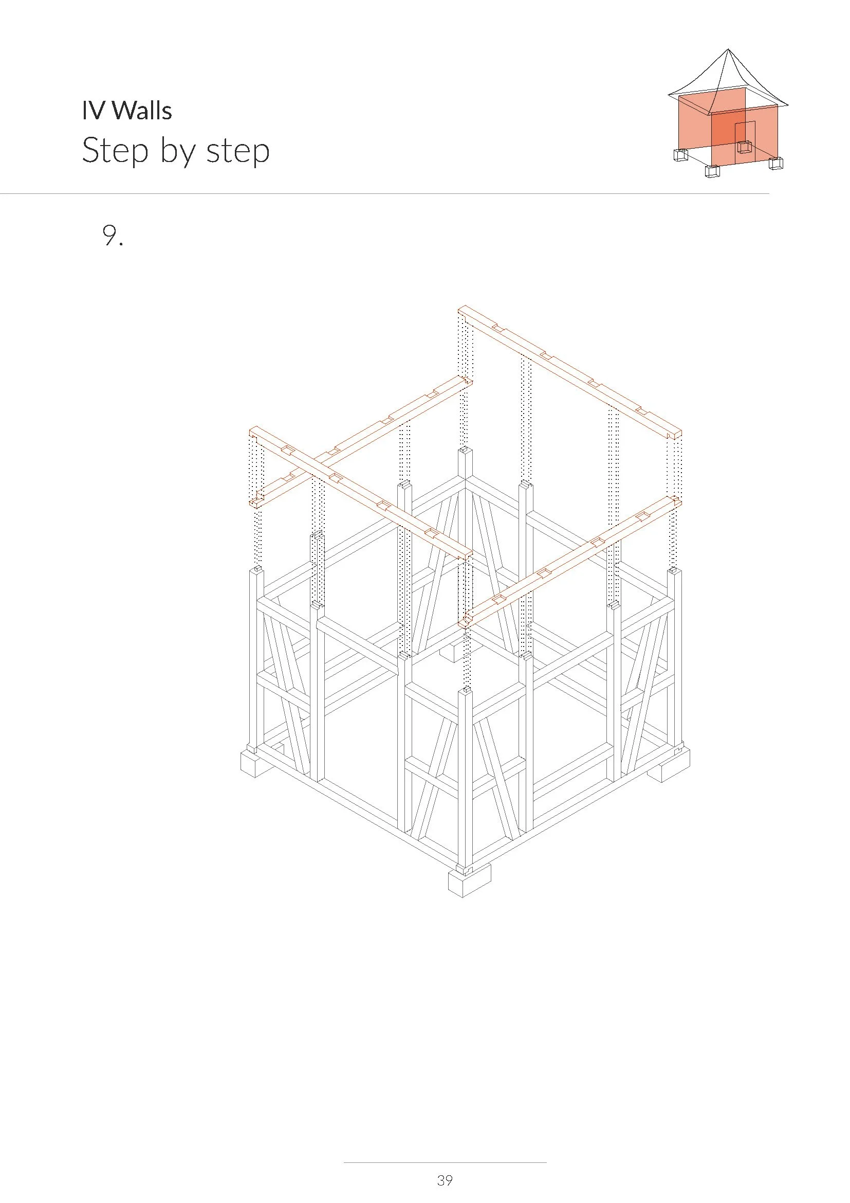250226_Lysthus_Assembly Manual_Side_39.jpg