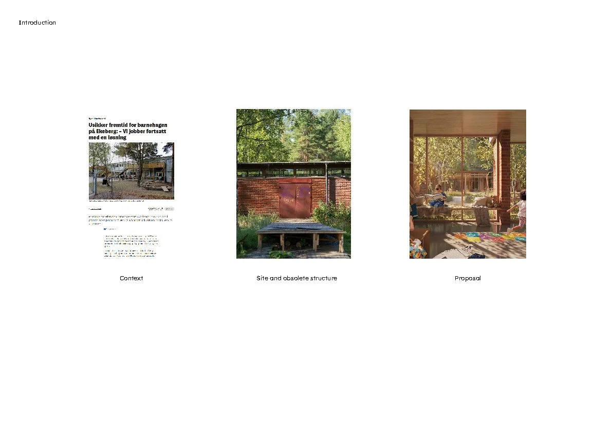 Winther, Severin Kokaas_Presentation_06.01.2026_Side_02.jpg