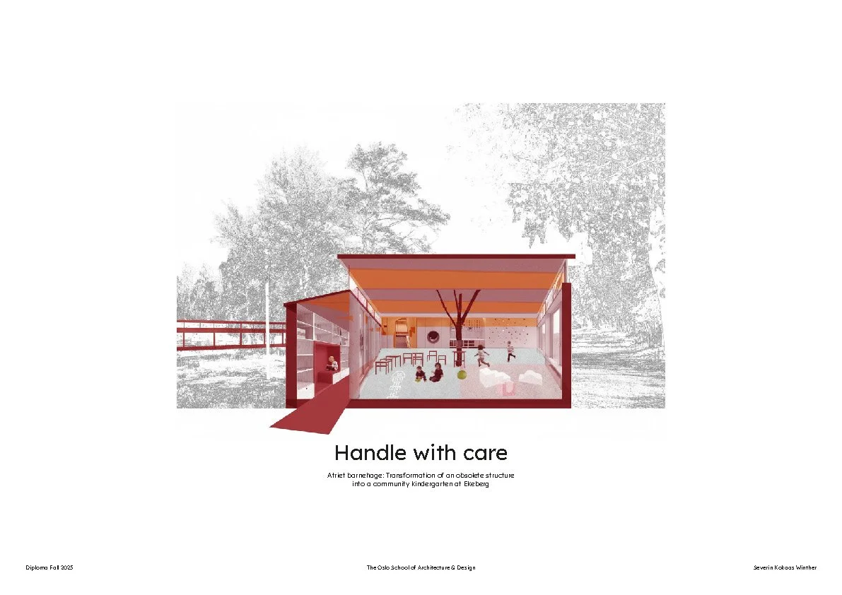 Winther, Severin Kokaas_Presentation_06.01.2026_Side_01.jpg