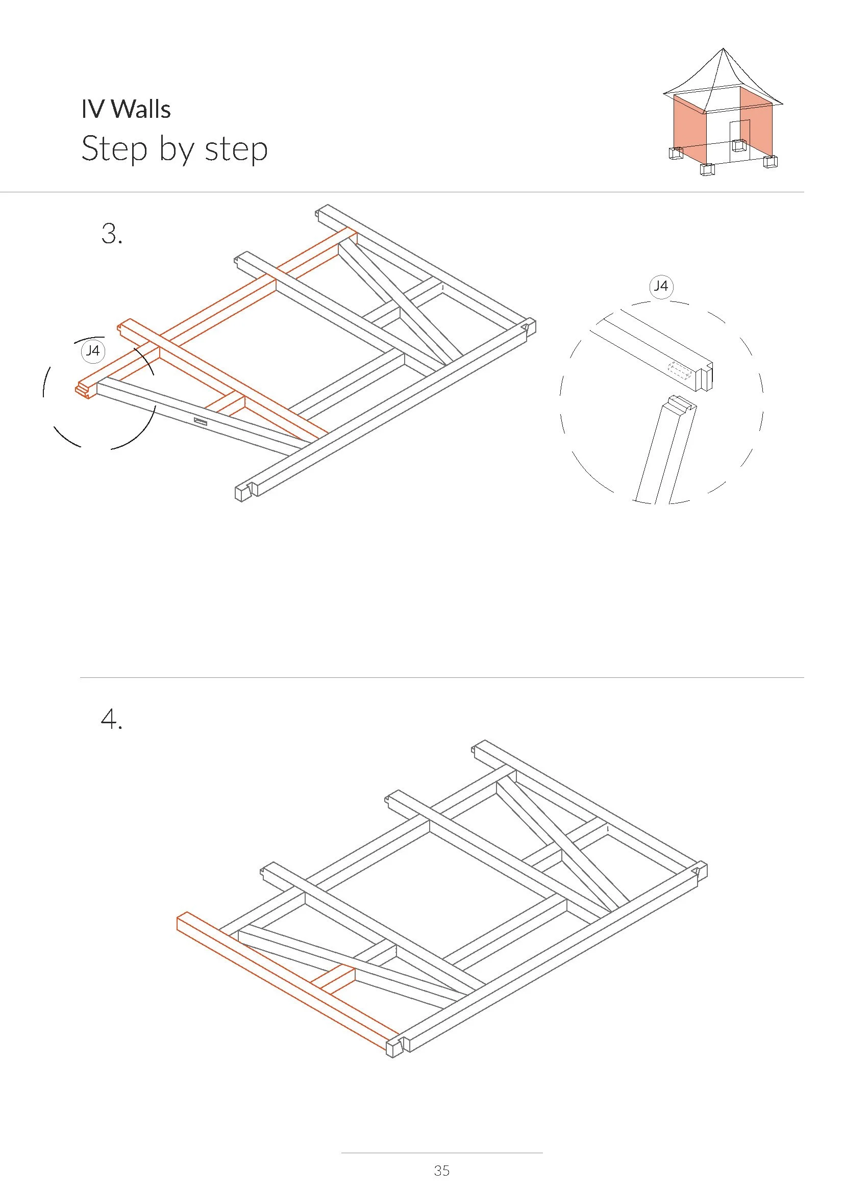 250226_Lysthus_Assembly Manual_Side_35.jpg