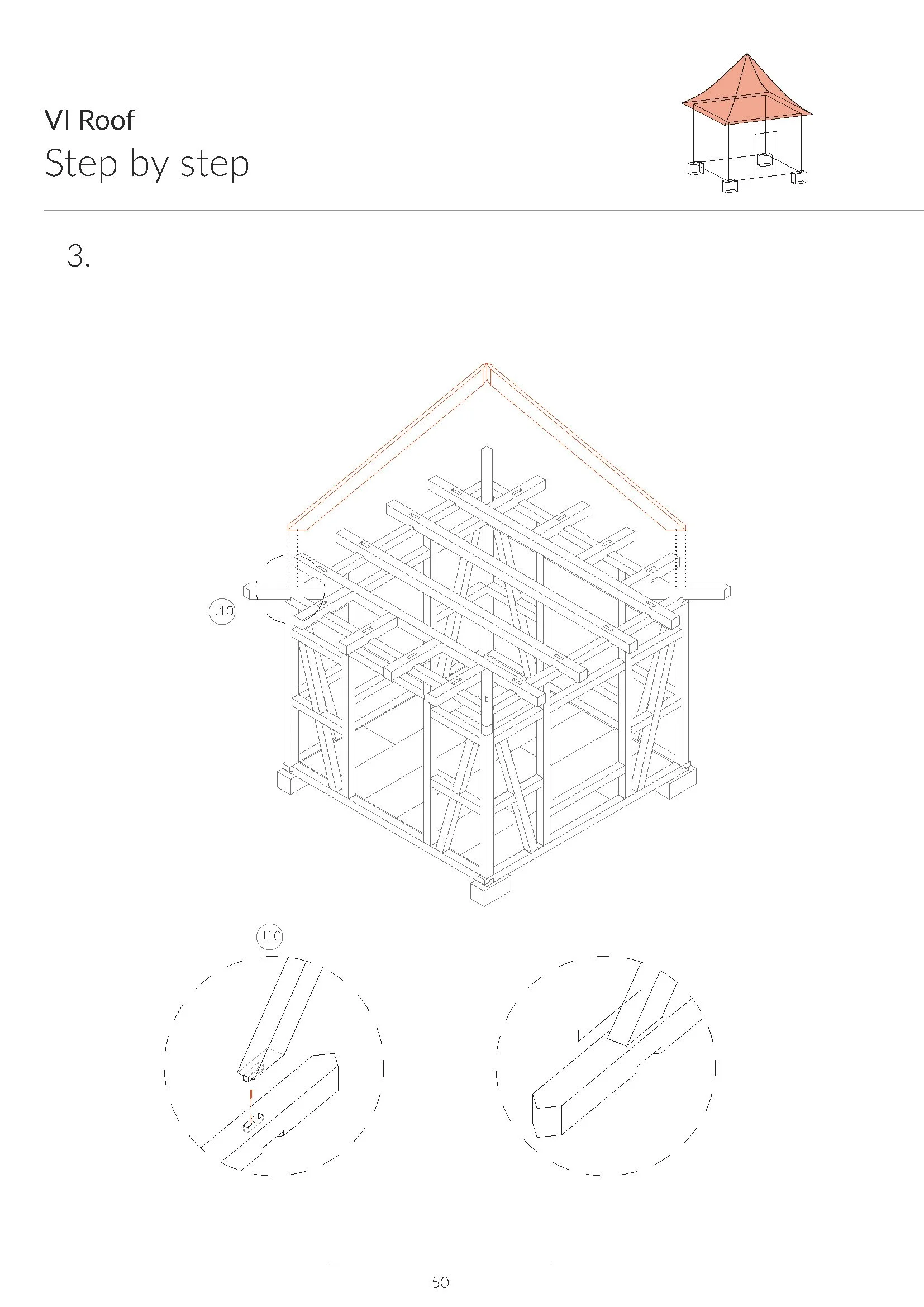 250226_Lysthus_Assembly Manual_Side_50.jpg