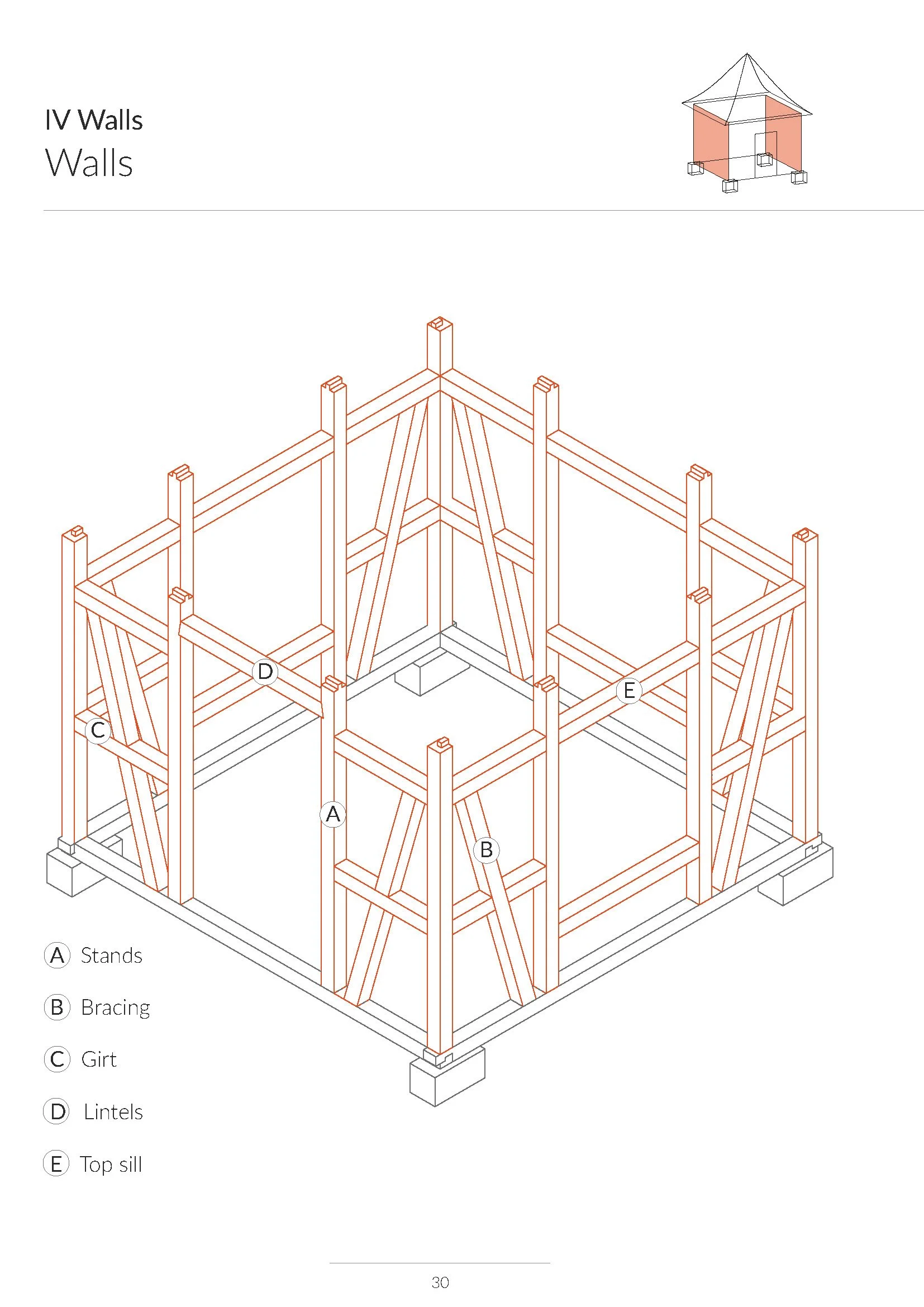 250226_Lysthus_Assembly Manual_Side_30.jpg