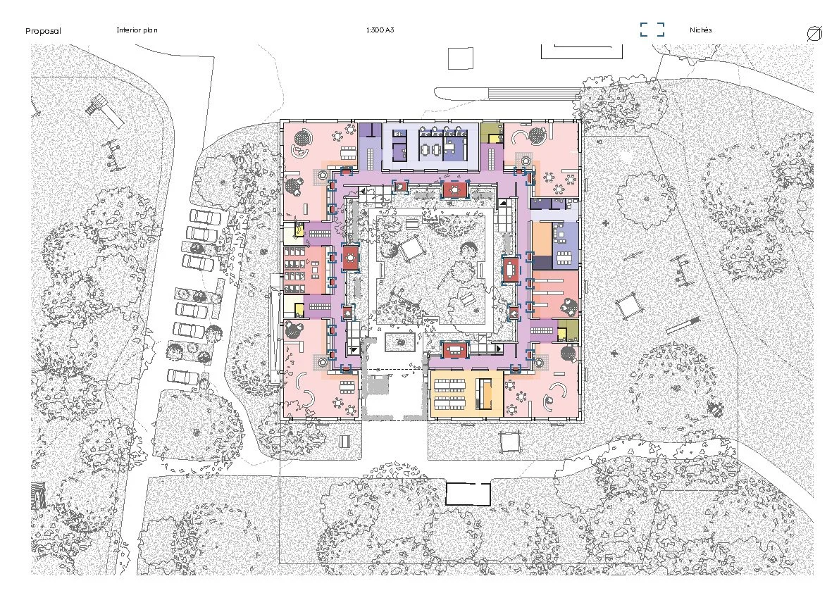 Winther, Severin Kokaas_Presentation_06.01.2026_Side_53.jpg
