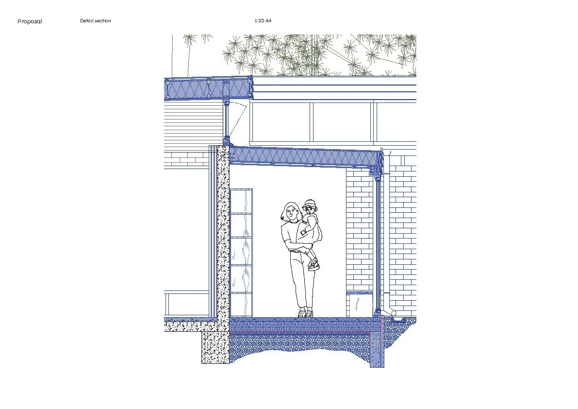 Winther, Severin Kokaas_Presentation_06.01.2026_Side_76.jpg