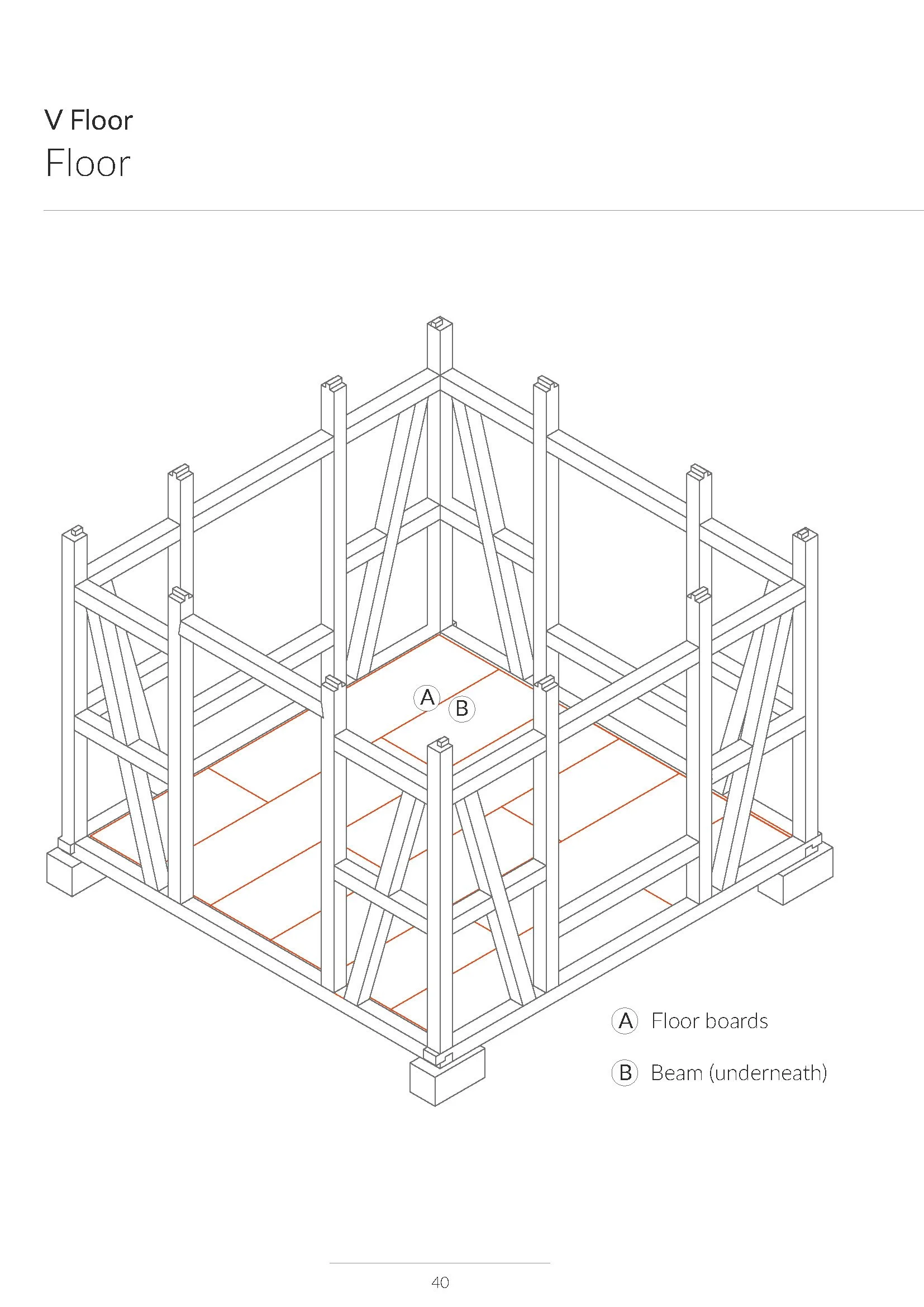 250226_Lysthus_Assembly Manual_Side_40.jpg