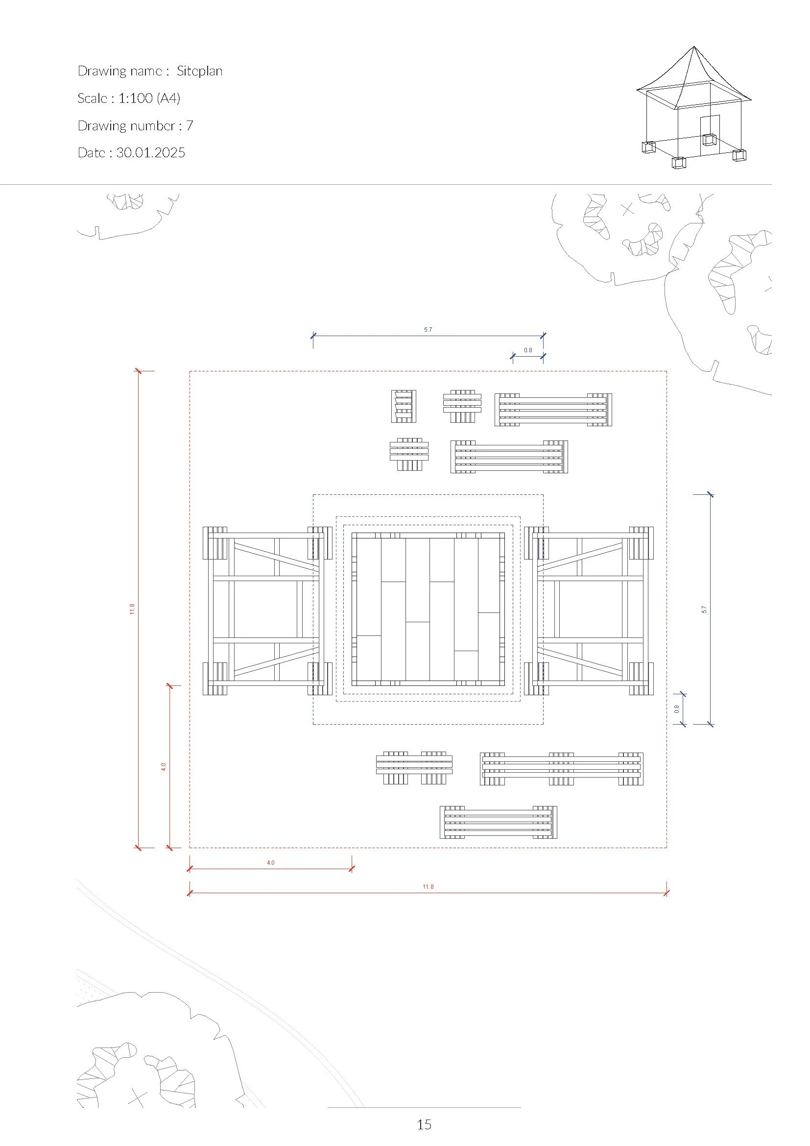 250226_Lysthus_Assembly Manual_Side_15.jpg