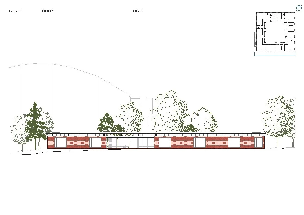 Winther, Severin Kokaas_Presentation_06.01.2026_Side_72.jpg